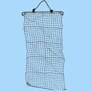 Best Net Supplier For Seeps