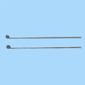 Side Knives
