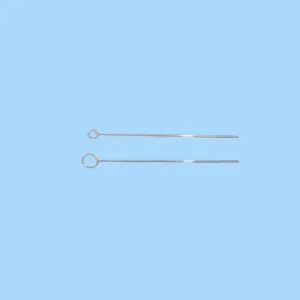Ring Type Pearl Remover