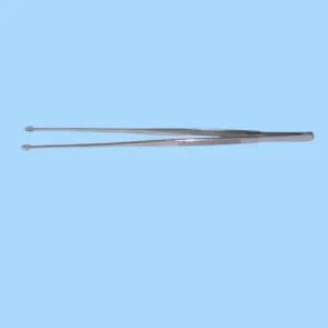 Pearl Remover